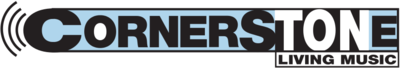 Cornerstone.png